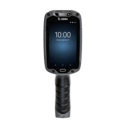 TC8300 Mobile computer, Android, 4 inch, 2D, Wi-Fi, 7000 mAh