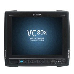 VC80X Компютър, Android, 10.4 inch, Wi-Fi VC80X Компютър, Android, 10.4 inch, Wi-Fi