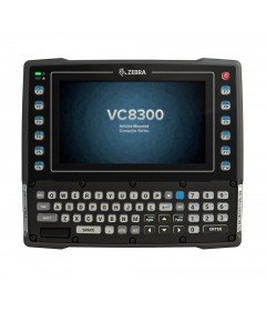 Vehicle-mounted computers