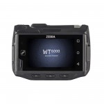 WT6000 Индустриален мобилен компютър (hands-free)