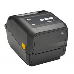 ZD420T Thermal Transfer Label Printer, 203 dpi, Ethernet