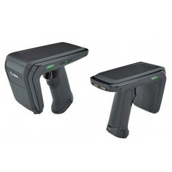 RFD40 UHF RFID Standard Sled четец RFD40 UHF RFID Standard Sled четец
