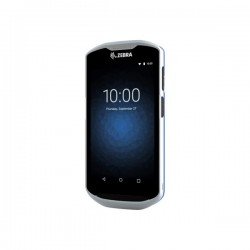 TC52ax Mobile computer, Android, 5 inch, 2D, Wi-Fi, NFC, 4100 mAh