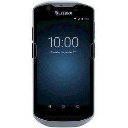 TC52x Мобилен компютър, Android, 5 inch, 2D, Wi-Fi, NFC, 4150 mAh
