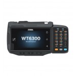 WT6300 Мобилен компютър, hands-free, Android, 3.2 inch, Wi-Fi, 3350 mAh/5000 mAh