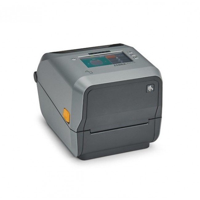 Топ цена за ZD621T Термотрансферен етикетен принтер, 203 dpi - ZD621T Етикетен принтер (  )
