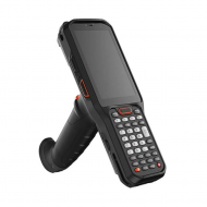 Urovo Enterprise Mobile Computer RT40S