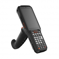 Мобилен компютър Urovo RT40S